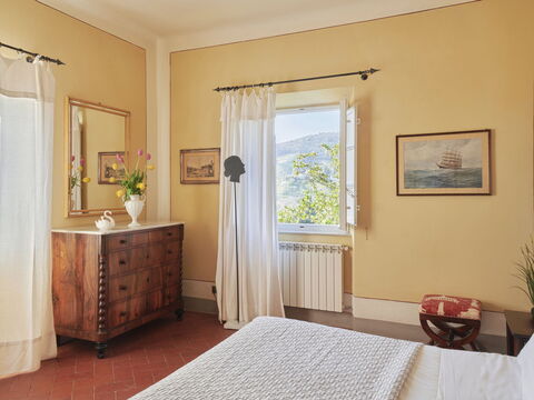 Villa Pedone