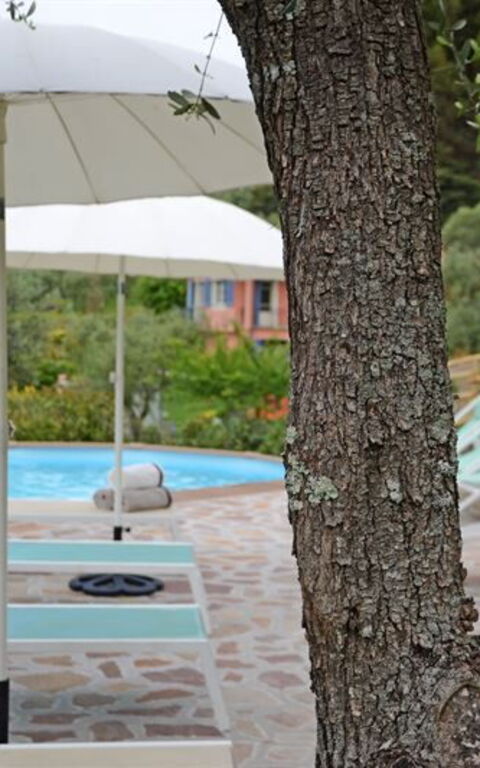 Le Donne Di Bargecchia