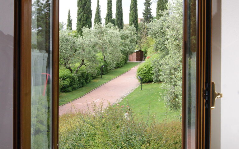 Logement La Valle 3