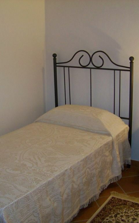 Antico Fienile: Salle à manger