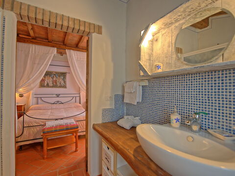 Villa Margherita Due