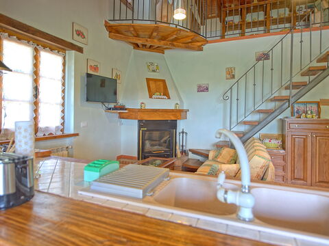 Villa Margherita Due