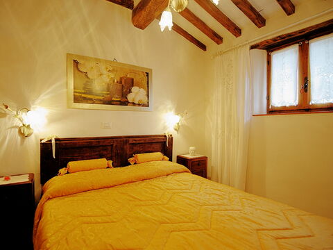 Villa Margherita Tre