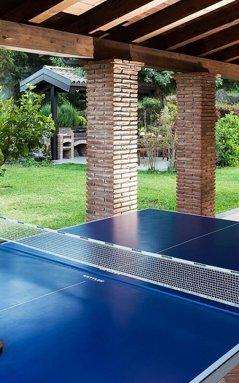 Viagrande: Activités, Extérieur