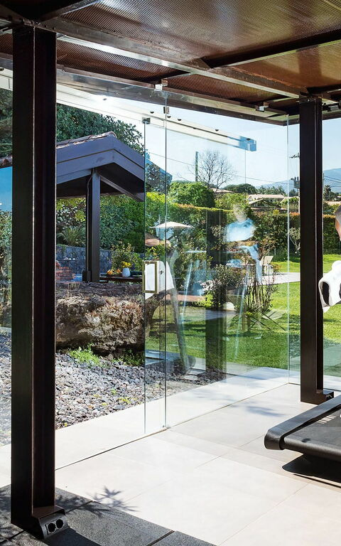 Viagrande: Activités