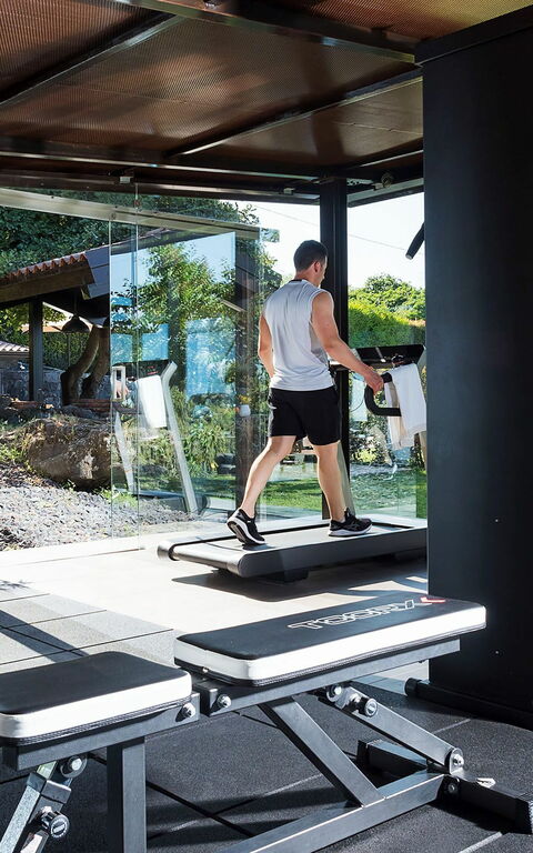 Viagrande: Activités