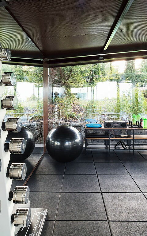 Viagrande: Activités