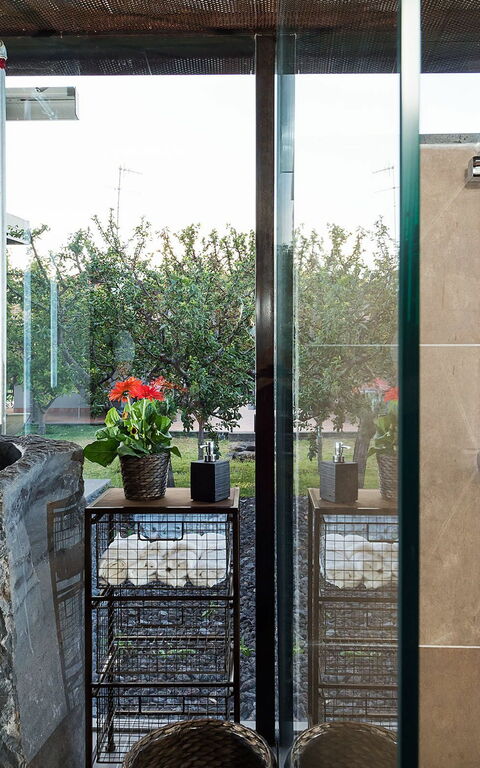 Viagrande: Activités