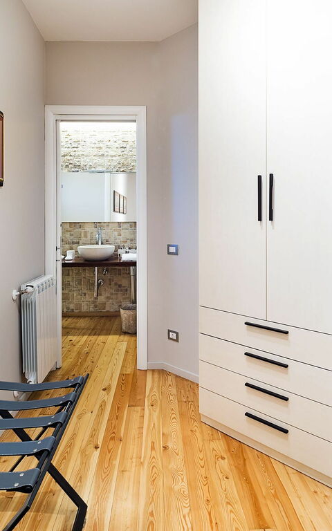 Viagrande: Autre salle