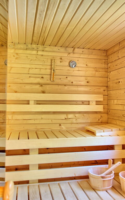 Villa Tenuta Lonciano: Activités