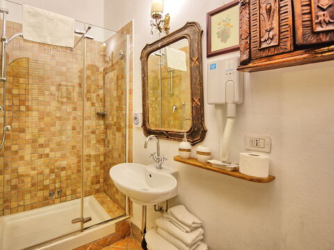 Villa Tenuta Lonciano