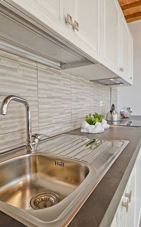 Il Fienile Di Giovanna: Cuisine