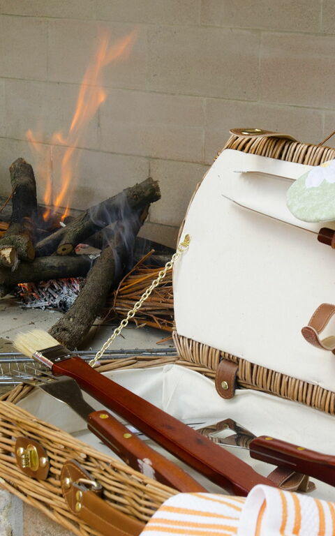 Tenuta Cambiano: Agréments