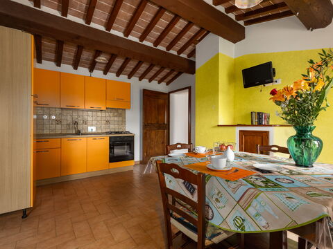 Casale Tiziano