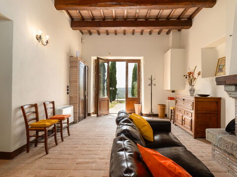 Casale Santa Francesca