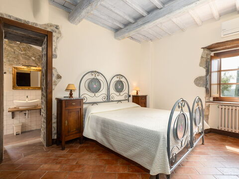 Casale Santa Francesca