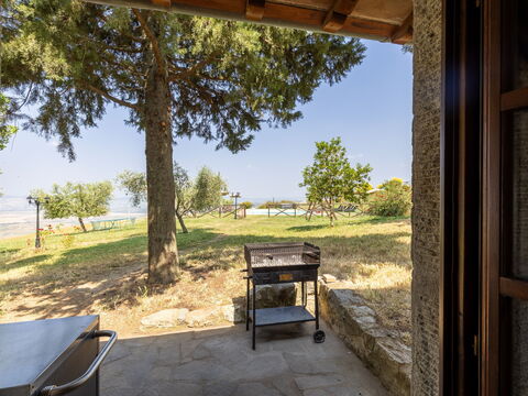 Casale Santa Francesca