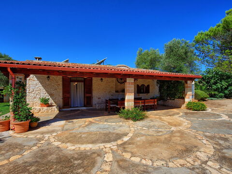 Lamia Santo Arcangelo