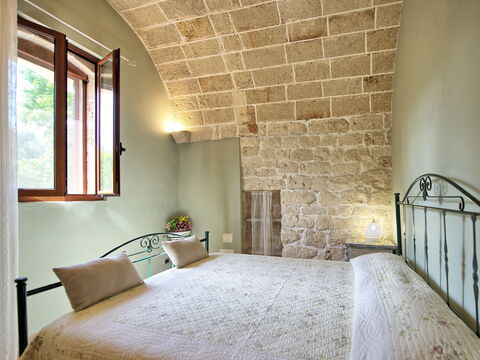 Lamia Santo Arcangelo