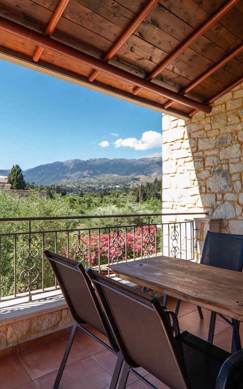 Villa Nipos