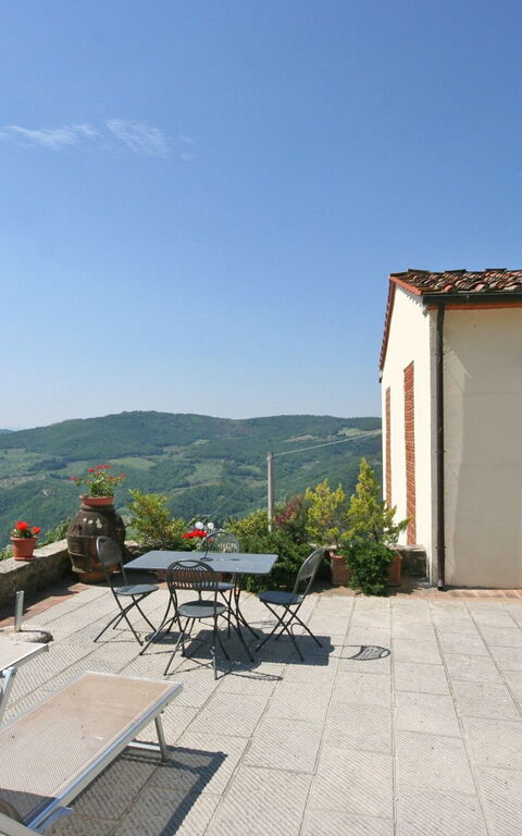 Casalta: Balcon / Terrasse / Patio, Extérieur, Extérieurs