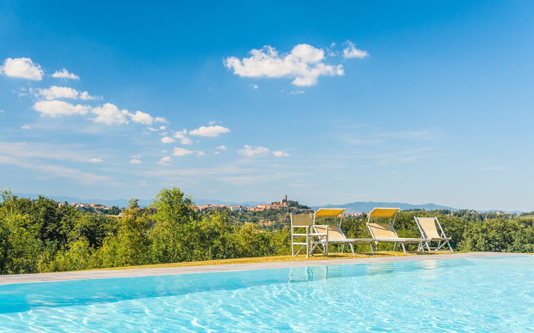 Moriolo: bassin