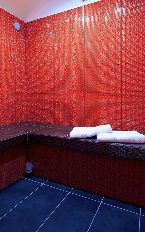 Villa Pietra Del Sole: Détails de la chambre, Extérieur, Extérieurs