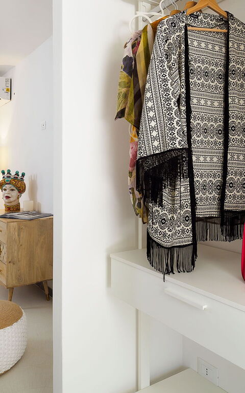 Villa Pietra Del Sole