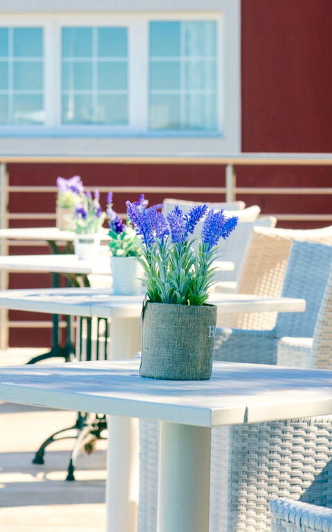 Villa Corfu Panorama: Extérieur