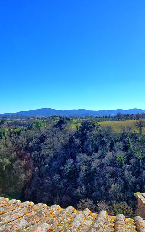 Palazzo Del Capitano: Vues