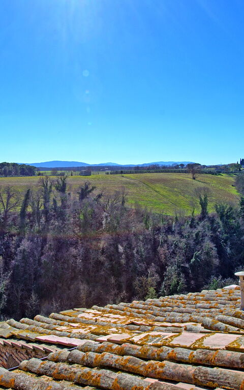 Palazzo Del Capitano: Vues