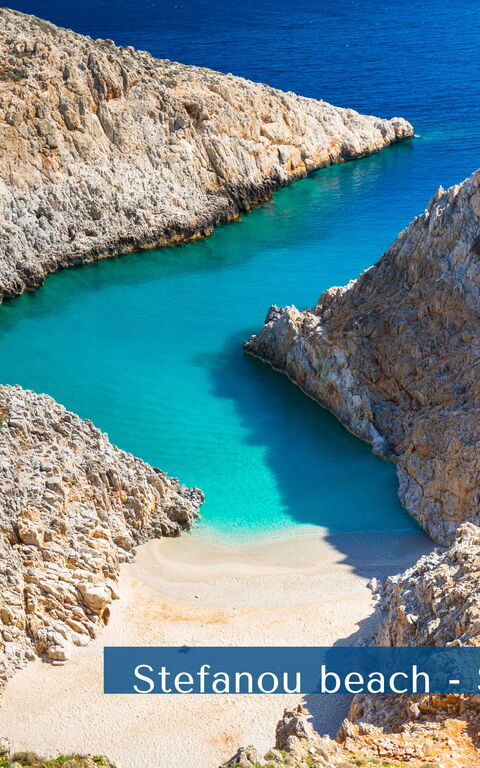 Cabanavillas Milano: Été, Extérieur, Extérieurs