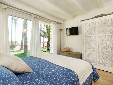 Marinella Punta Milocca