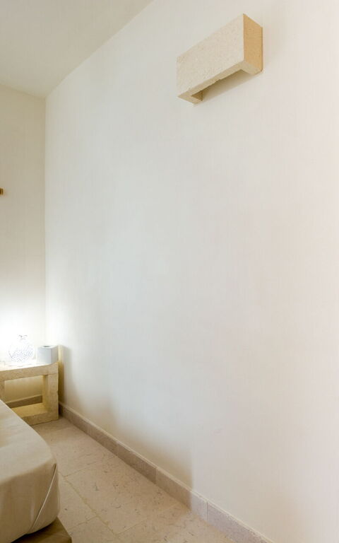 Casalino Dei Messapi