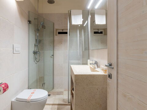 Casalino Dei Messapi