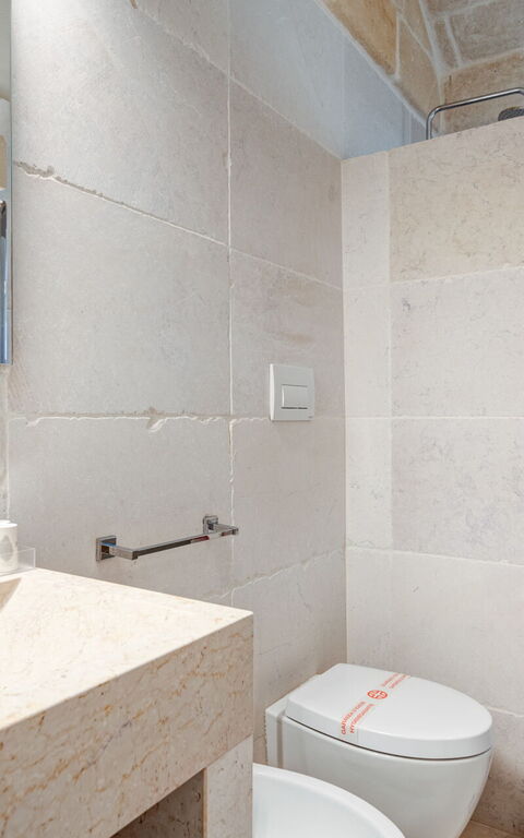 Corte Dei Messapi Sleeps 24