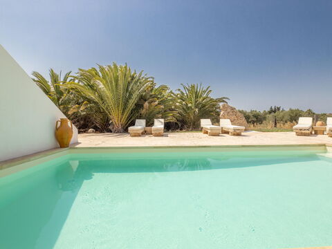 Villa Turris