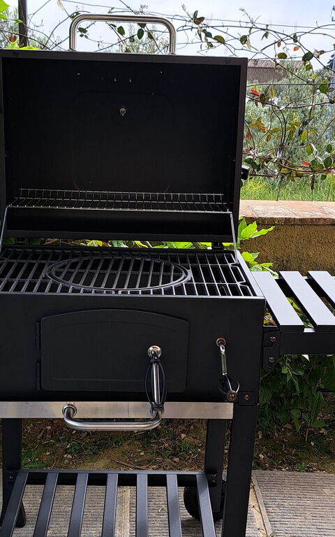 Casa Lionardo: Activités