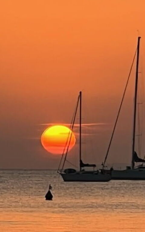 Villa Dolce Vita: Activités, Extérieur