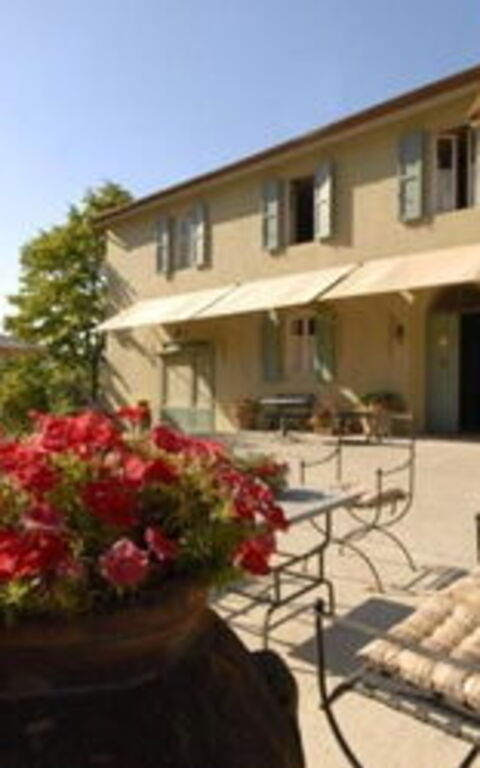 Bello Stare: Extérieur, Extérieurs