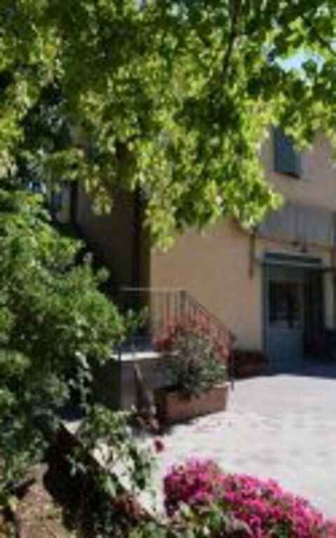 Bello Stare: Extérieur, Extérieurs