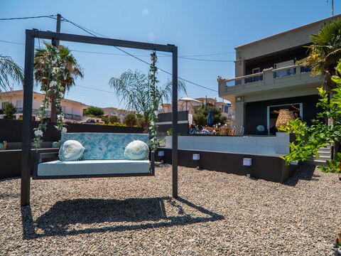 John Residence