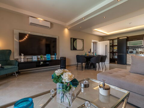 John Residence