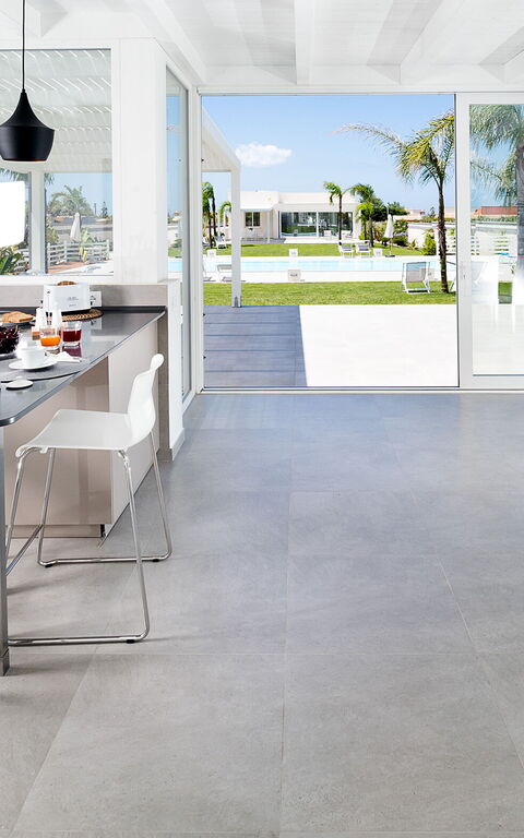 Diantha: Balcon / Terrasse / Patio, Extérieur, Extérieurs