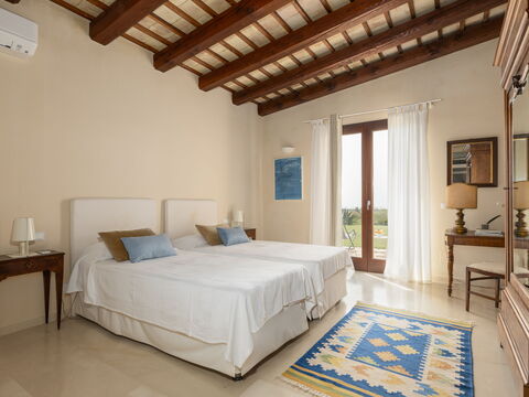 Villa Casale