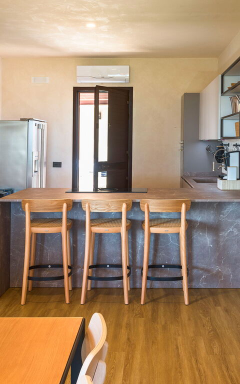 Magnolia Marina di Modica