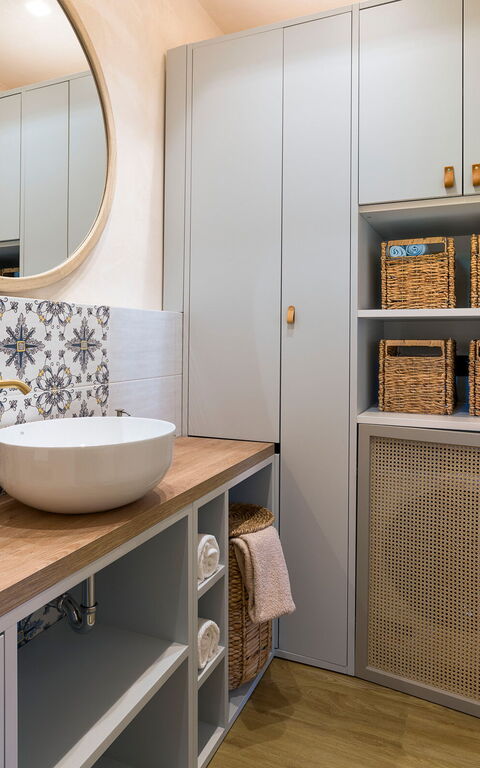 Magnolia Marina di Modica: Autre salle