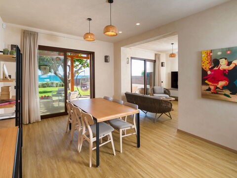 Magnolia Marina di Modica