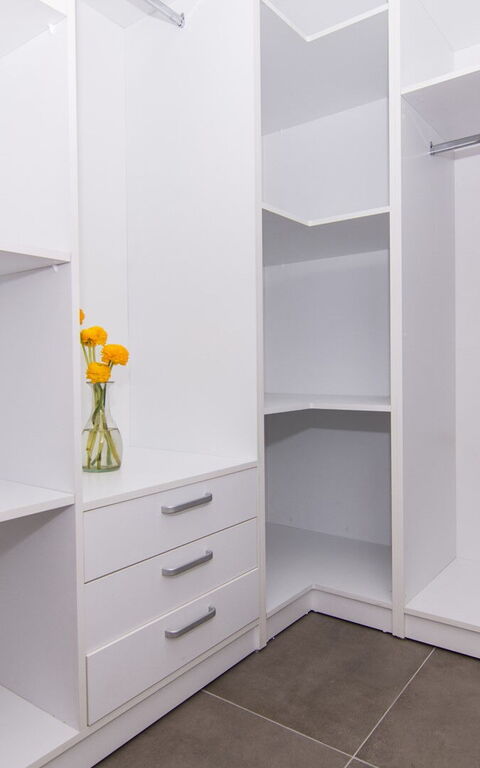 Villa Orvas 190: Détails de la chambre