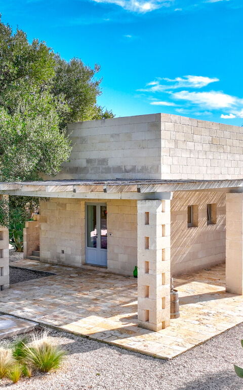 Tenuta Palù: Balcon / Terrasse / Patio, Extérieur, Extérieurs